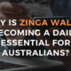 Zinga digital wallet essential e1756198456186 80x80