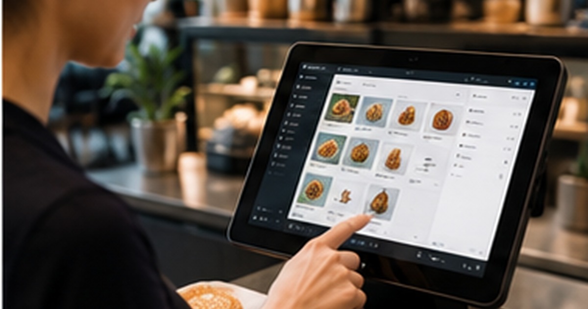 Best POS System Australia: What Small Businesses Should Look For