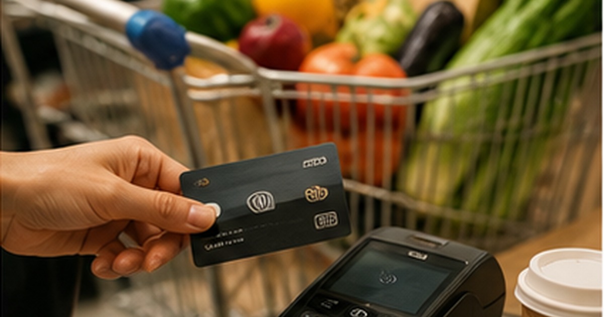 GetZinga related use case for cashback rewards