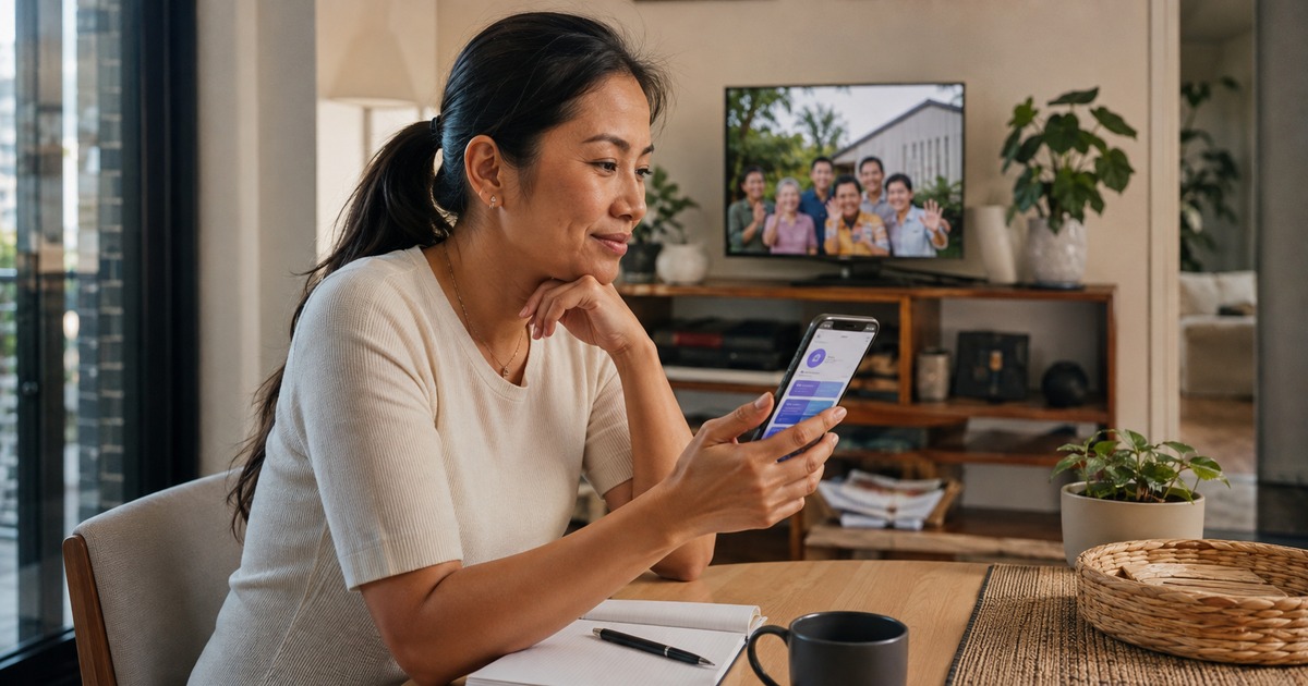 Cheap International Money Transfer: How to Compare the Real Cost of Sending Money