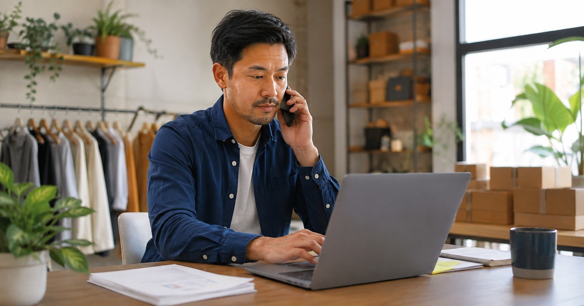 international money transfer australia in an Australian real-world setting