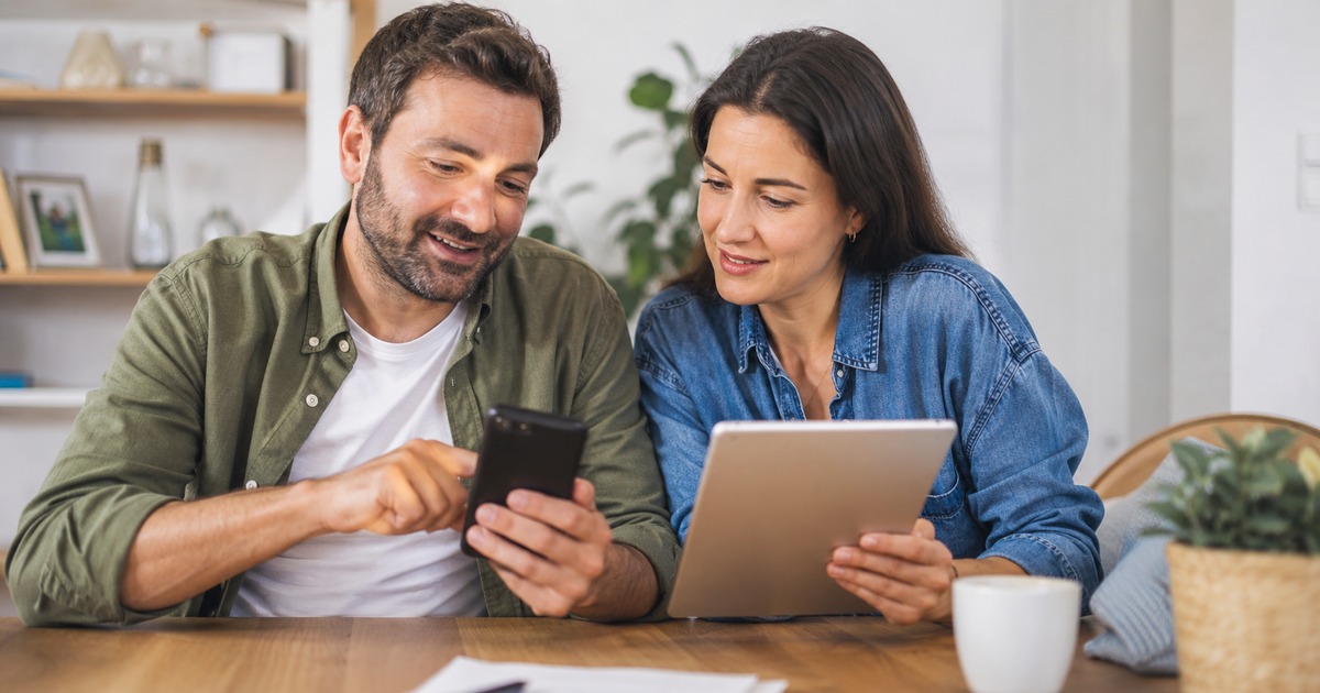 GetZinga related use case for international money transfer australia