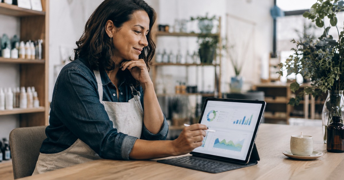 payment processing in an Australian real-world setting