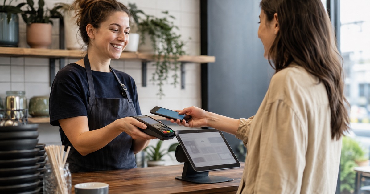 GetZinga related use case for payment processing