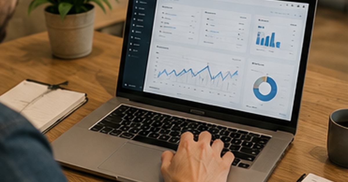 GetZinga related use case for point of sale system australia