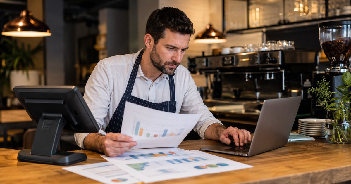 GetZinga related use case for pos system price