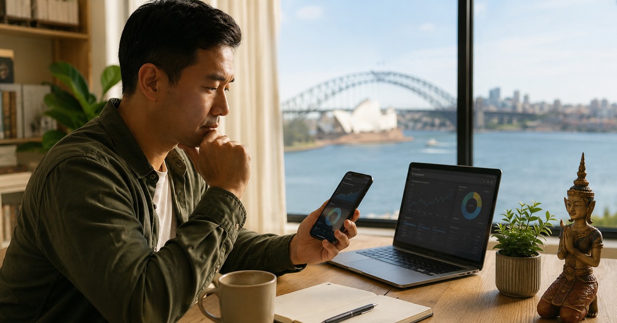 GetZinga related use case for remittance exchange rate