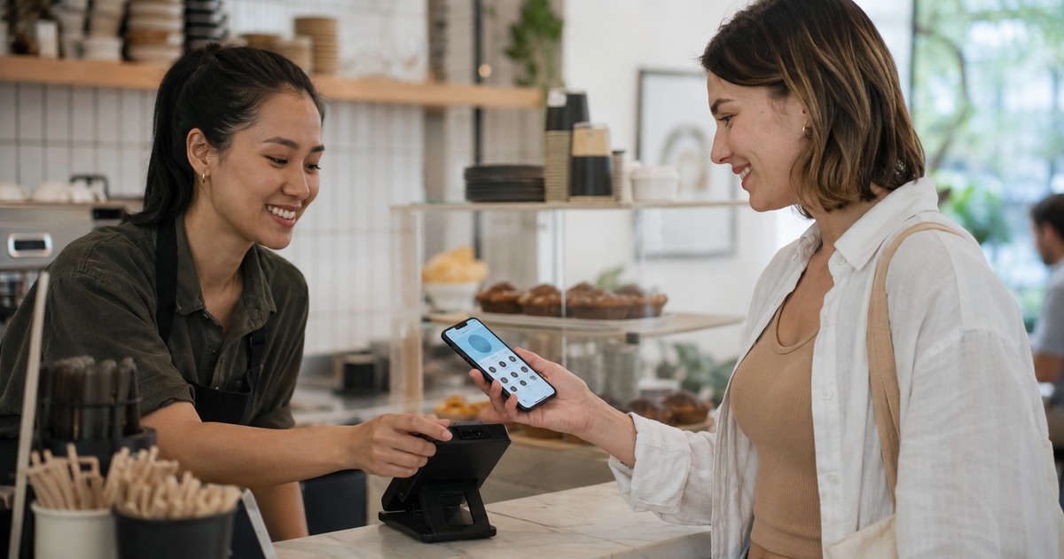 Practical Australian context for rewards app australia