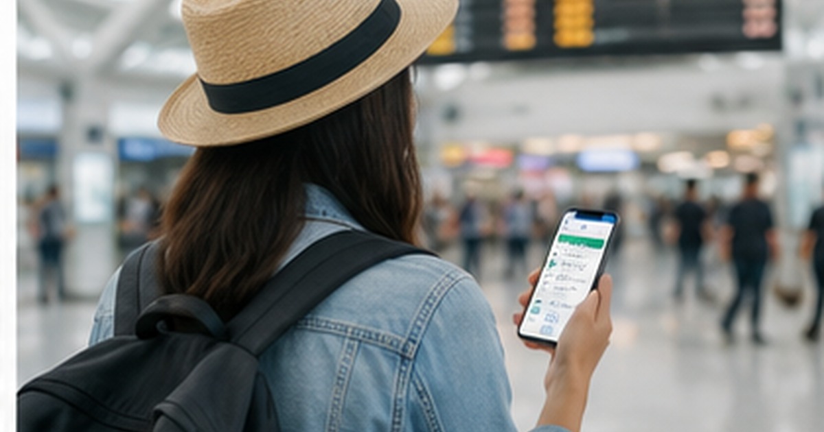 Practical Australian context for send money abroad