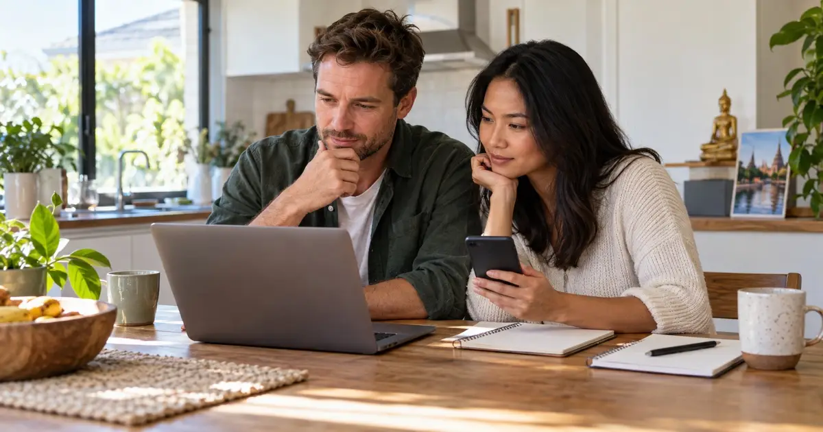 international money transfer australia — The everyday problem behind international money transfer australia