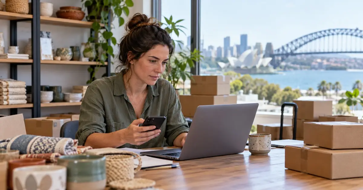 international money transfer australia — Building a consistent comparison for international money transfer australia