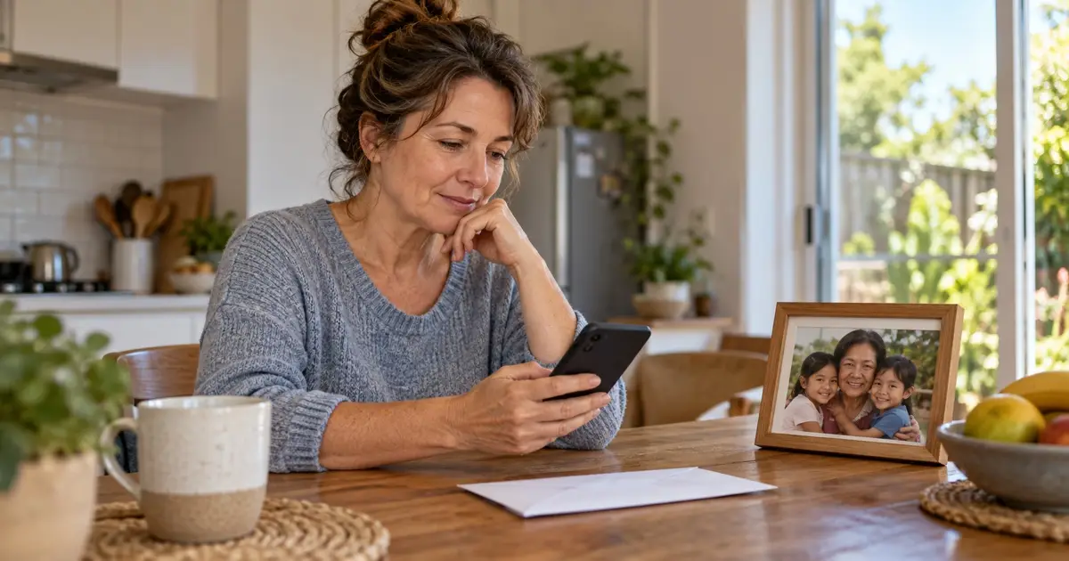 send money abroad — Reviewing GetZinga before taking the next step