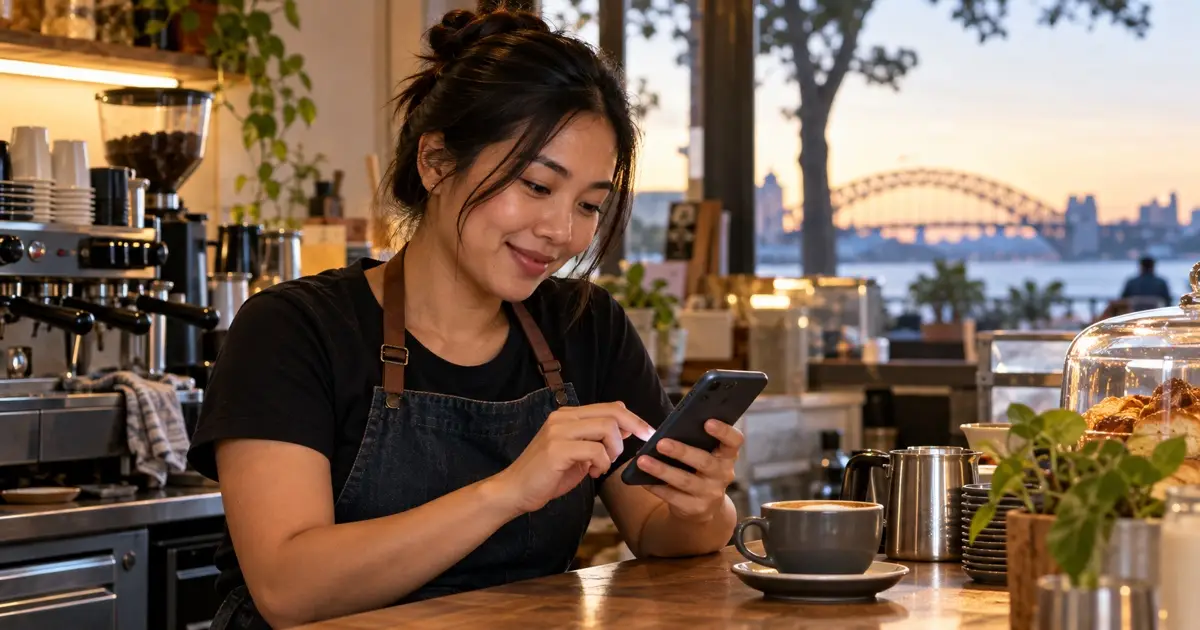 send money to thailand — Real-world factors that affect send money to thailand