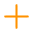 Add & Store Funds