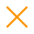 C2