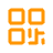 C5