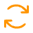 C7