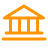 bank