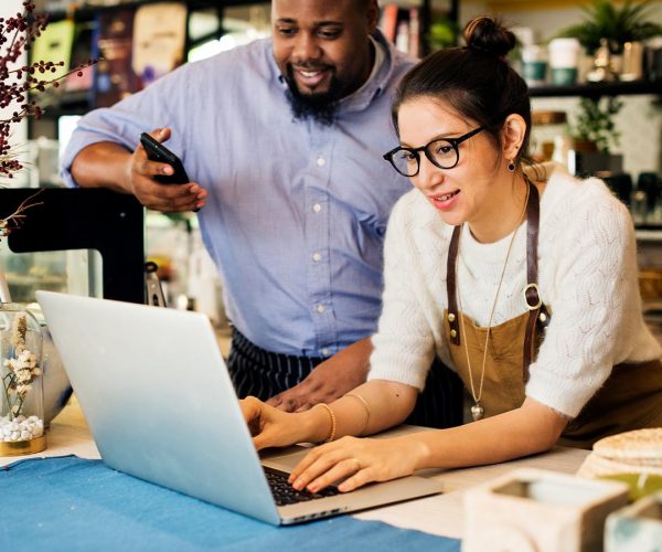 business_payment_hospitality-retail