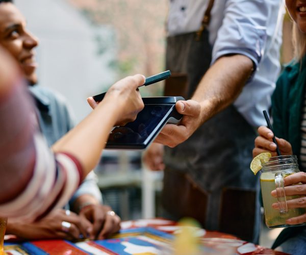 business_points-rewards_01