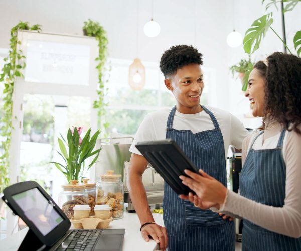 business_pos_hb_good-pos