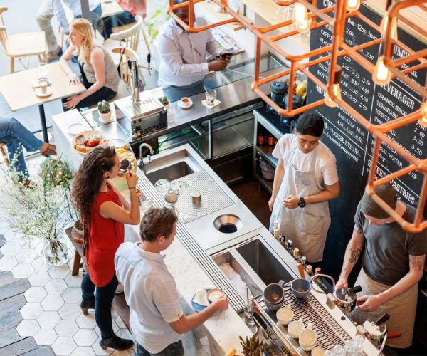 business_zingamenu_Built-for-busy-service.