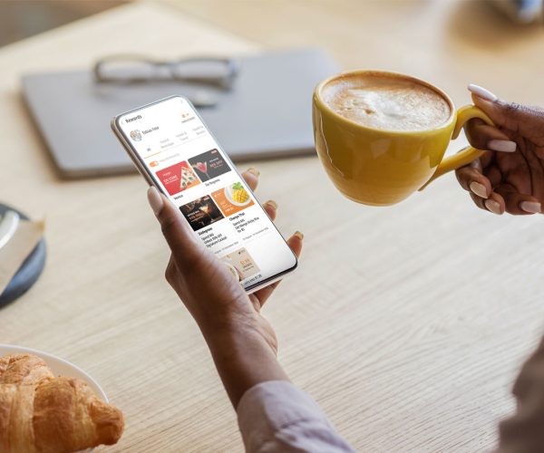 business_zingamenu_Online-ordering_01