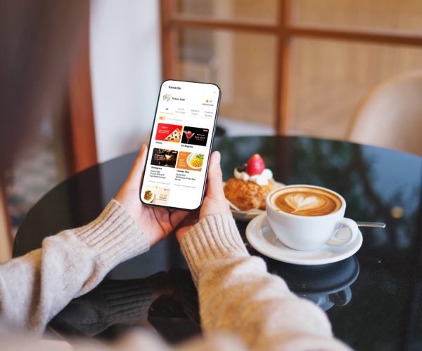 business_zingamenu_easier-for-customers