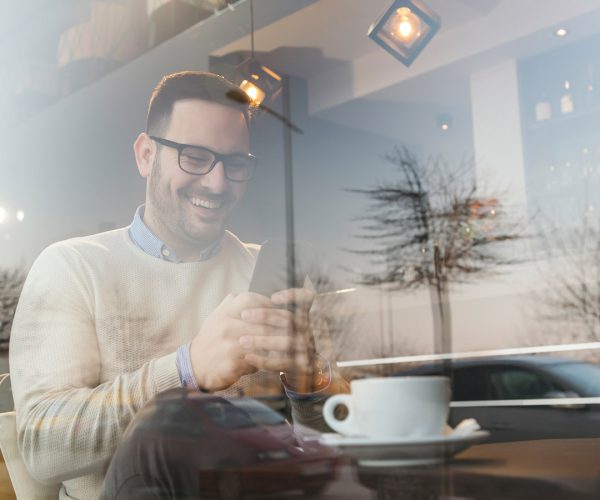 business_zingamenu_faster-menu