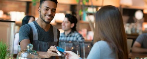 businesst_Take-payments-in-store