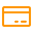 credit-card