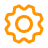 gear