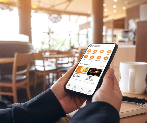 getzinga_about-us_01