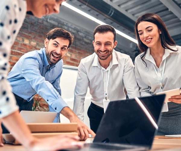 getzinga_about-us_busy-teams