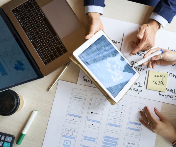 getzinga_about-us_steps-confirmations-clear