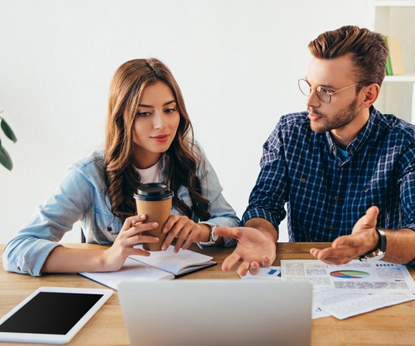 getzinga_contact-us-business-setup