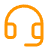 headset
