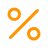 percent