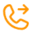phone-transfer