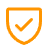 shield-check