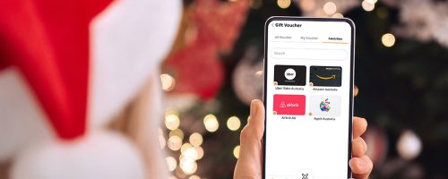 zinga-app_earn-rewards