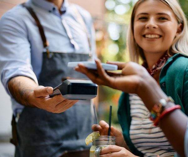 zinga-app_esirn_Made-for-real-life