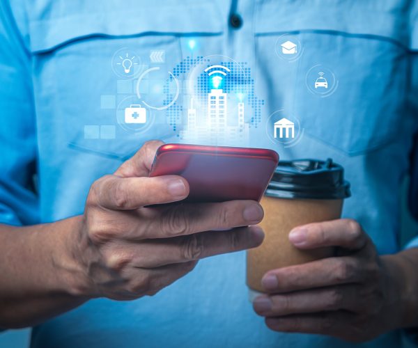 zinga-app_esirn_Simple-setup