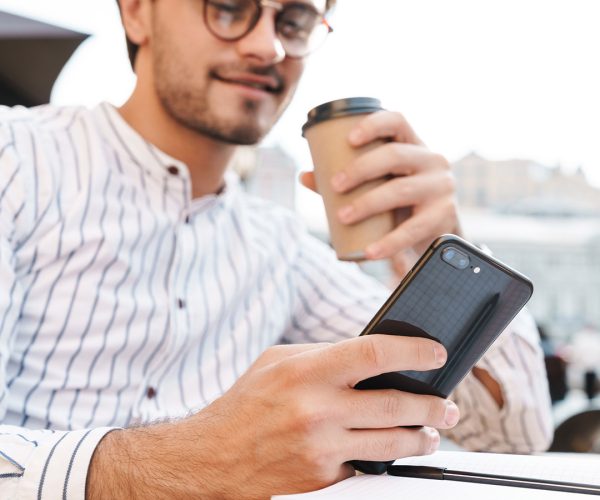 zinga-app_send-money_made-for-real-life