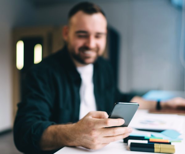 zinga-app_send-money_simple-flow-sending