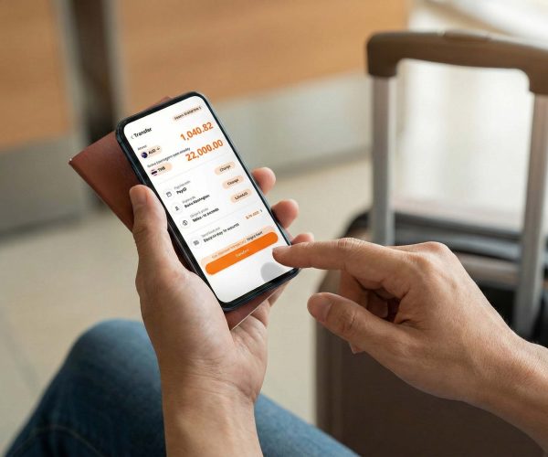 zinga-app_sending-transfer-travel